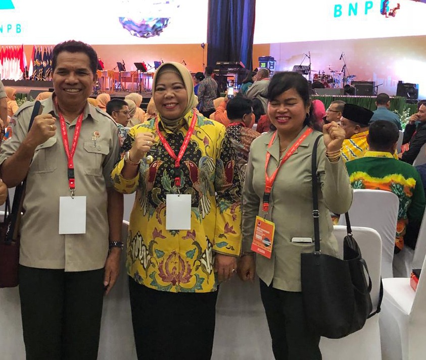 Protokol Komunikasi Kotawaringin Barat tweet media