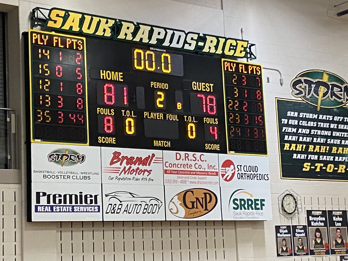 Eric Schloe tweet media