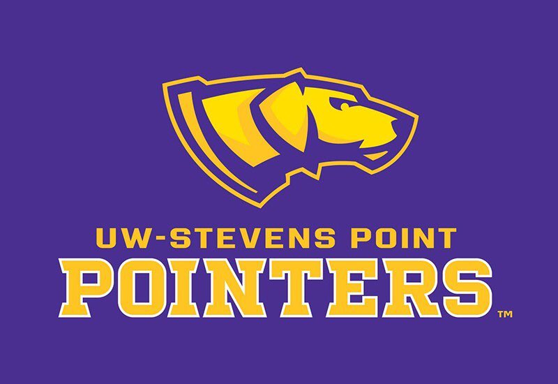 carteralton77's tweet photo. Very exited to announce I will be continuing my academic and athletic career at The University of Wisconsin Stevens Point! I’d like to thank all my coaches and family that got me here. I’d also like to thank @coach_valero, @CoachBreitbach, and @CoachSDugan  for the opportunity! https://t.co/MCVYPKPhoK