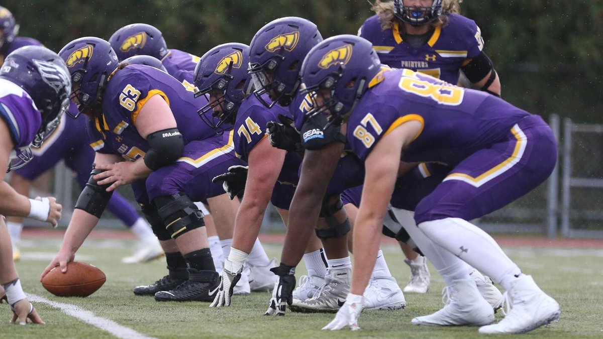 carteralton77's tweet photo. Very exited to announce I will be continuing my academic and athletic career at The University of Wisconsin Stevens Point! I’d like to thank all my coaches and family that got me here. I’d also like to thank @coach_valero, @CoachBreitbach, and @CoachSDugan  for the opportunity! https://t.co/MCVYPKPhoK