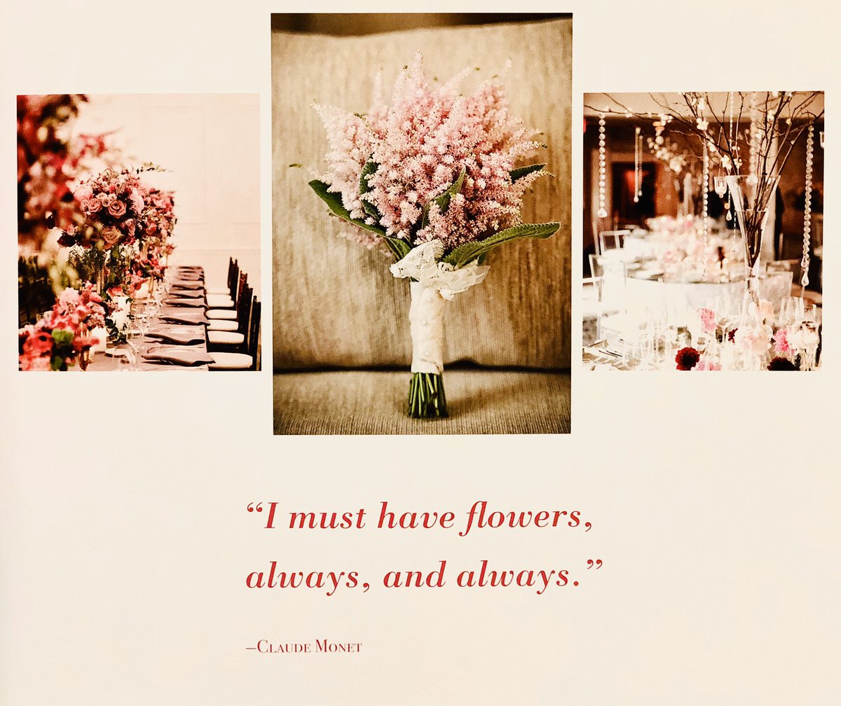 We’re just 10 days out from Valentine’s Day!