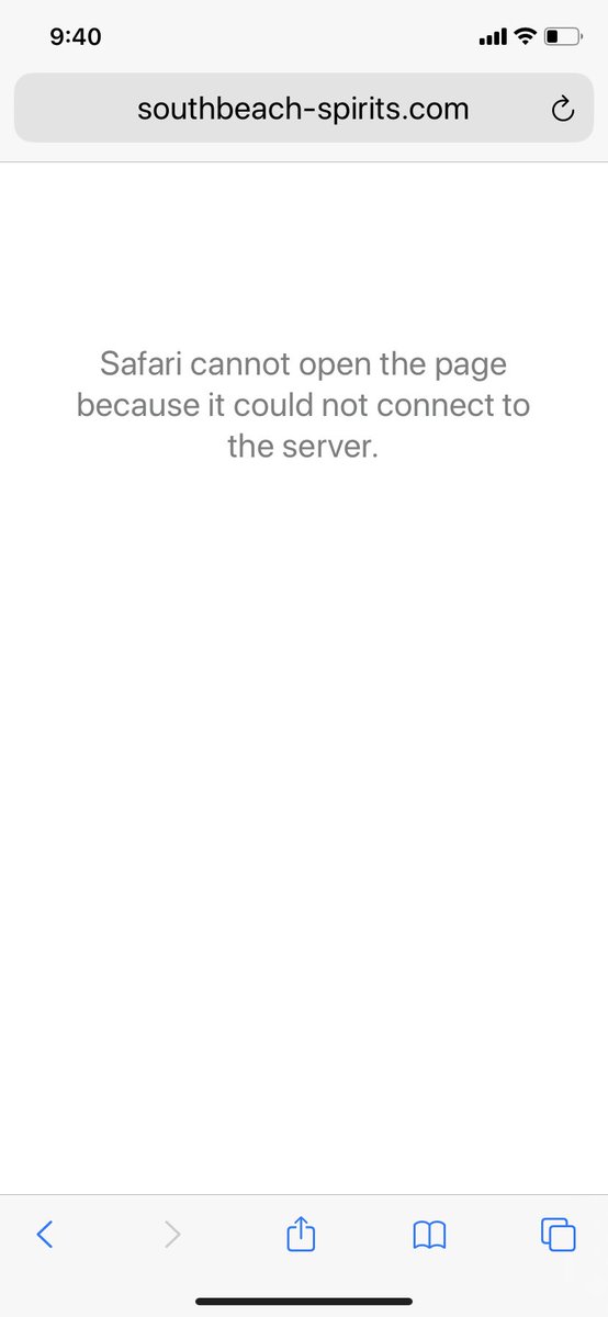 CobraHawk69's tweet photo. @Cantseethelines How can I ? The companyβs phone number is disconnected and their website is down. #MickeyMouseoperation $SBES #suckerborneveryminute https://t.co/zcpFBQ6r3E