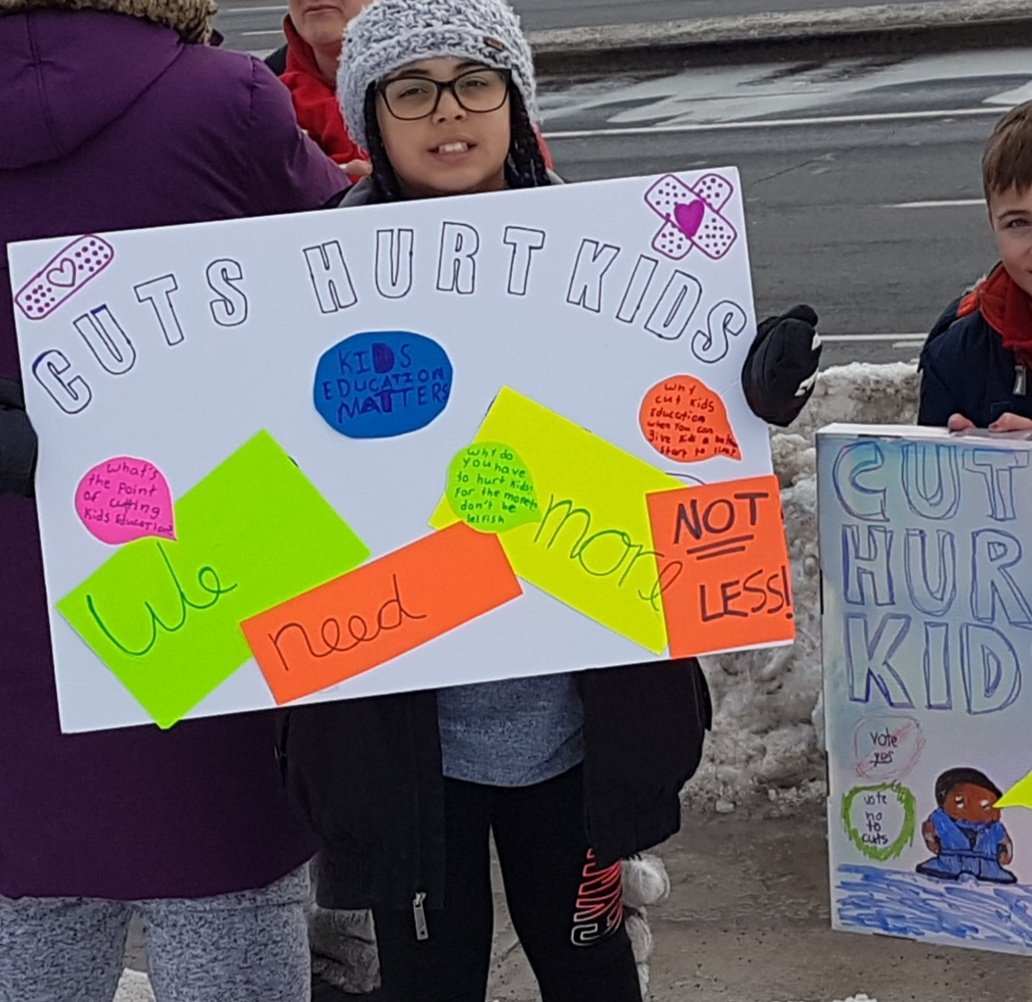 613elsie tweet media