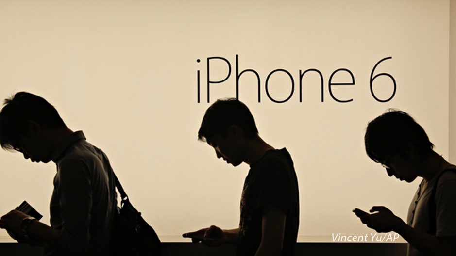 The truth is so often the opposite of what we are told that we can longer turn our heads around far enough to see it.The problem is not that people don’t know; it’s that they don’t know they don’t know. As in Plato’s cave we are chained to a false-reality unable to turn away.