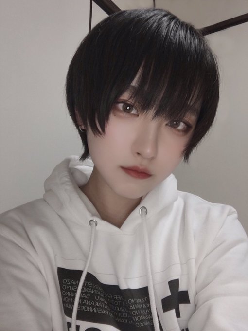 コスプレイヤーキノくんのTwitter画像44