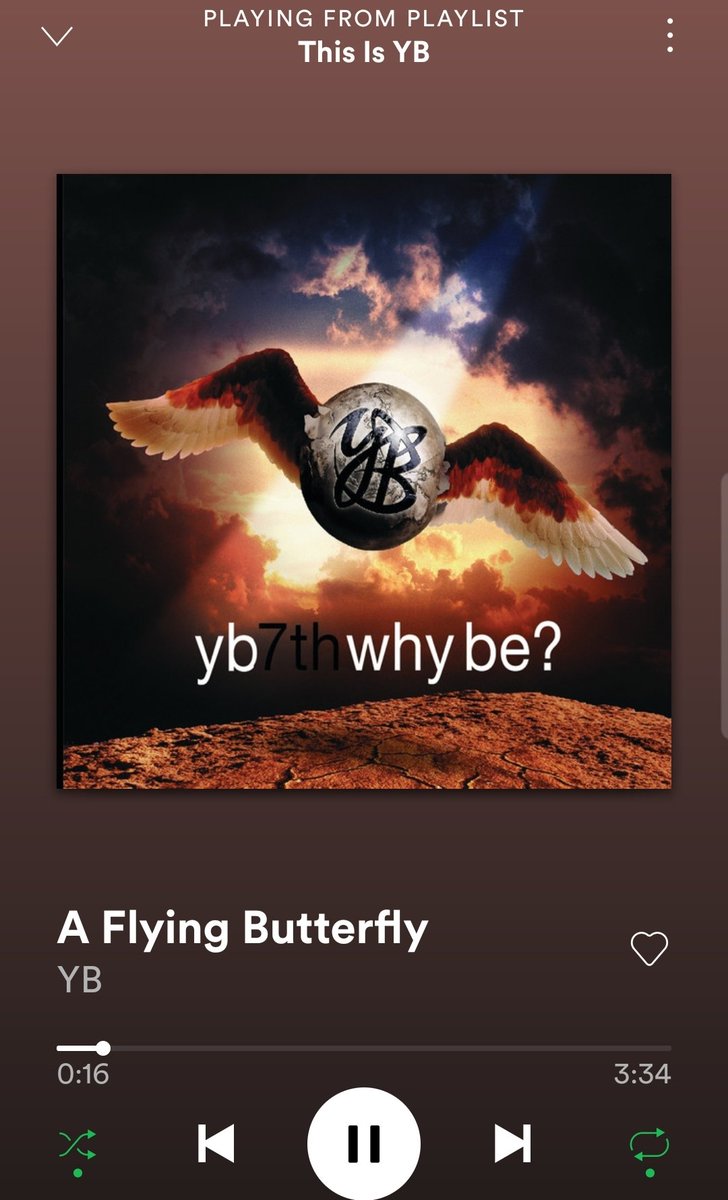 Loladoray's tweet photo. Listening to #YB playlist while prepping for work.

I'm learning about other Korean singers because of you Lee #Samdol.

#비원에이포 #B1A4 #산들 #삼돌 #sandeul #サンドゥル #b1a4_samdol #BANA
@SANDEUL920320
#MyMusicTeacherMingalarbar 
#ybeez https://t.co/PoHahWPtfQ