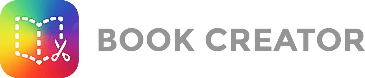 EdCampDyslexia's tweet photo. Someone at Edcamp Dyslexia will win licenses for Book Creator for iPad or Chrome! One of my favorite creativity tools for children of any age. 
Register today https://t.co/RP6pF5wqKO https://t.co/lWhRA4U98r