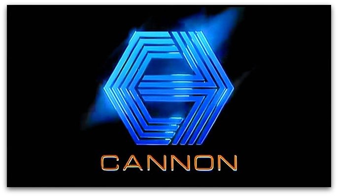 rianmiller's tweet photo. If you see one or more of these logos at the beginning of a film, you know you’re in good hands. https://t.co/TwvMrT40Xw
