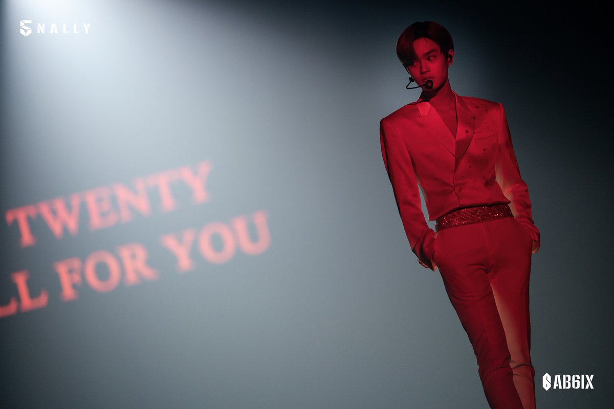 AB6IX's tweet image. [#AB6IX] AB6IX DIGITAL EP [5NALLY] CONCEPT PHOTO #3 이대휘 (LEE DAE HWI)

#5NALLY #에이비식스 #임영민 #전웅 #김동현 #박우진 #이대휘 #브랜뉴뮤직 #BRANDNEWMUSIC