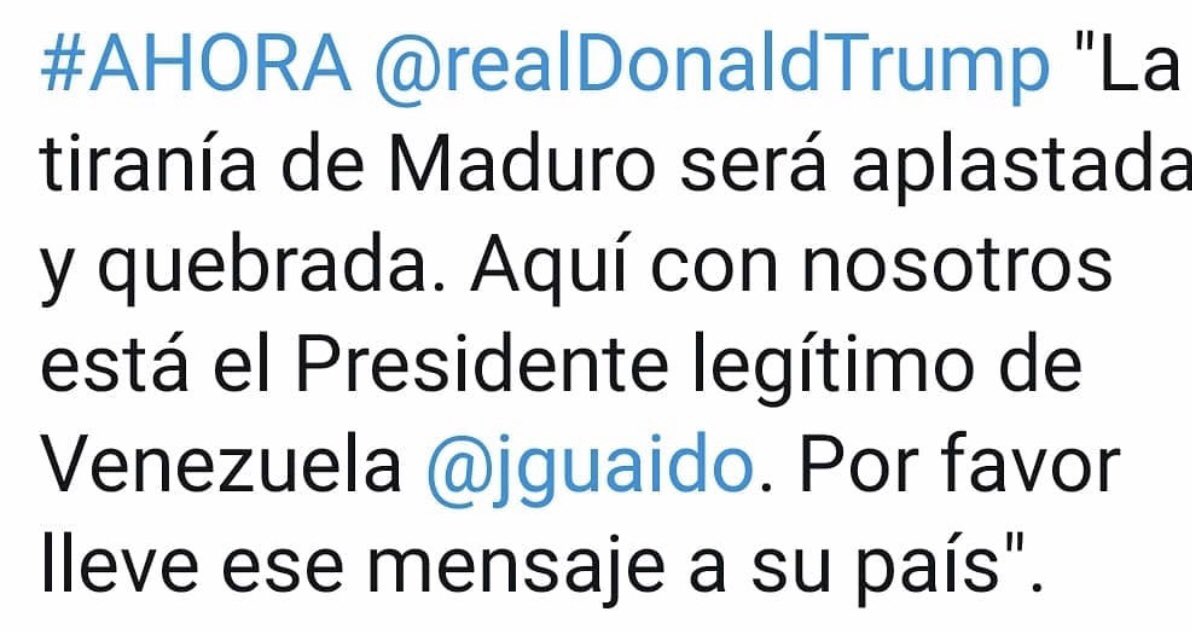 Amén!  ✨🙏🏼✨  Obre Dios!