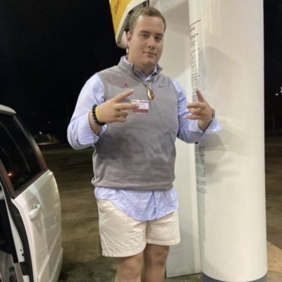 You know I got that DRIP🥵💧 #NewProfilePic