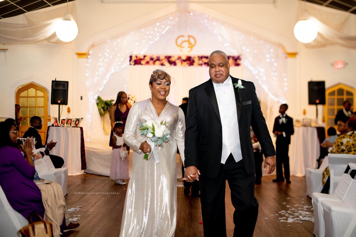 BokehAmore's tweet photo. #ForeverFoster #BokehAmorePhotography #BlackLove https://t.co/2Mfm64crKy