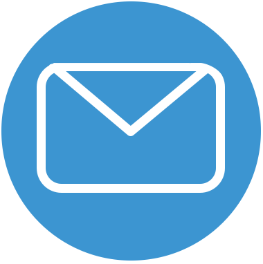 Lynx_Software's tweet photo. v11 Countdown: Customer Email Options https://t.co/Xj5A9Gc5hY https://t.co/F3srCYwsEb