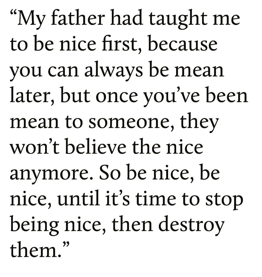 No Attachment tweet media