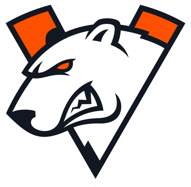 LiquidDota.com (@liquiddota) on Twitter photo More roster changes have come for <a href="/virtuspro/">Virtus.pro</a> after their last-place finish at the Major. Will VP ever return to their status as kings of the regular season?
liquiddota.com/forum/dota-2-g… More roster changes have come for <a href="/virtuspro/">Virtus.pro</a> after their last-place finish at the Major. Will VP ever return to their status as kings of the regular season?
liquiddota.com/forum/dota-2-g…