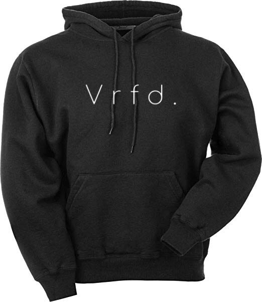 Shop @vrfdapparel for this Men&rsquo;s hoodie! 💪🏽 Make a statement! Let us touch for you! Get #VERIFIED https://t<a class="tags" target="_blank" title="On Twitter" href="/?out=eyJ0eXAiOiJKV1QiLCJhbGciOiJIUzUxMiJ9.eyJpYXQiOjE3MjY3MzQwNTAsImlzcyI6InR3cG9ybnN0YXJzLmNvbSIsIm5iZiI6MTcyNjczNDA1MCwiZXhwIjoxNzU4MjcwMDUwLCJyZWRpcmVjdF91cmwiOiJodHRwczovL3R3aXR0ZXIuY29tL3ZyZmRhcHBhcmVsIn0.46vaP66BXE6_qA6_AbenpcHmUdfE5futWse8cJKOQeOpi-U6i8GWe6P4-QJCHBI_T-nH3pzZHnIQ1Si6I-1yMg">@vrfdapparel</a><a href="/tag/verified"class="tags"><span>#verified</span></a>