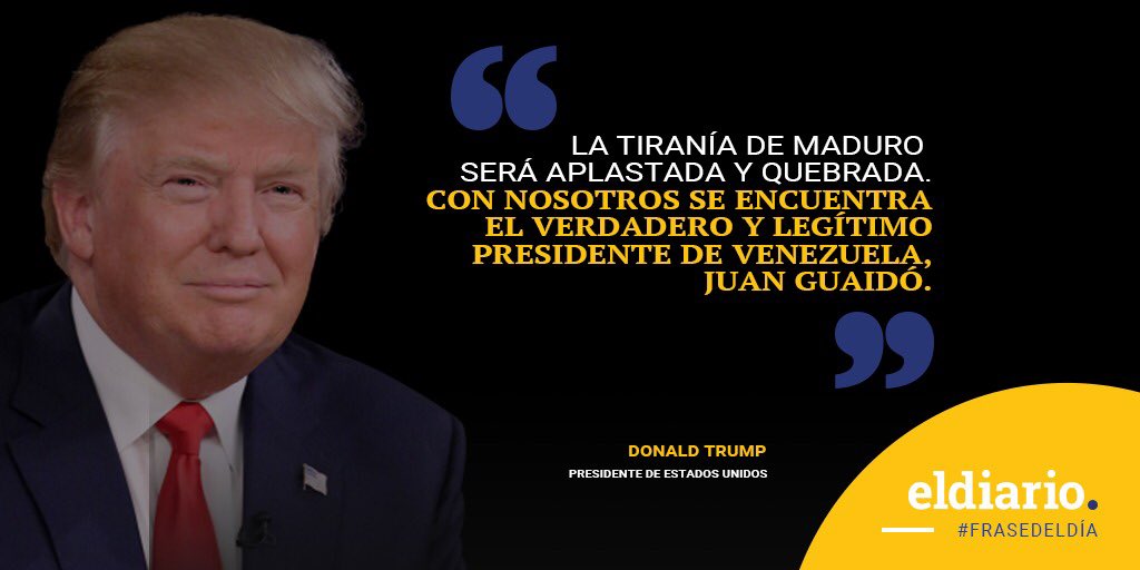 El Diario tweet media