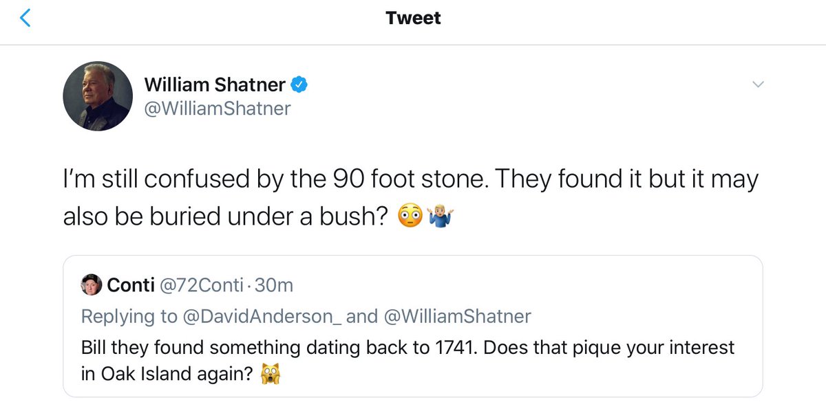 Conti tweet media