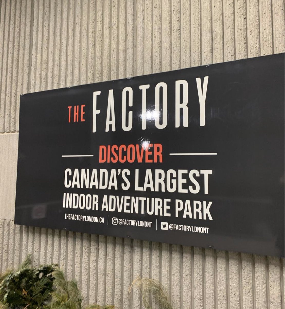 Luca Monti™️ tweet media