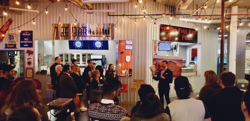 Luca Monti™️ tweet media