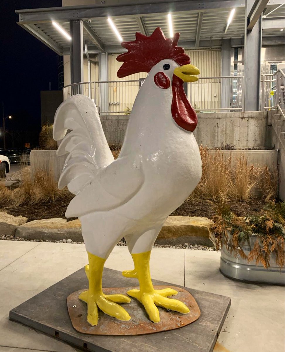 Luca Monti™️ tweet media