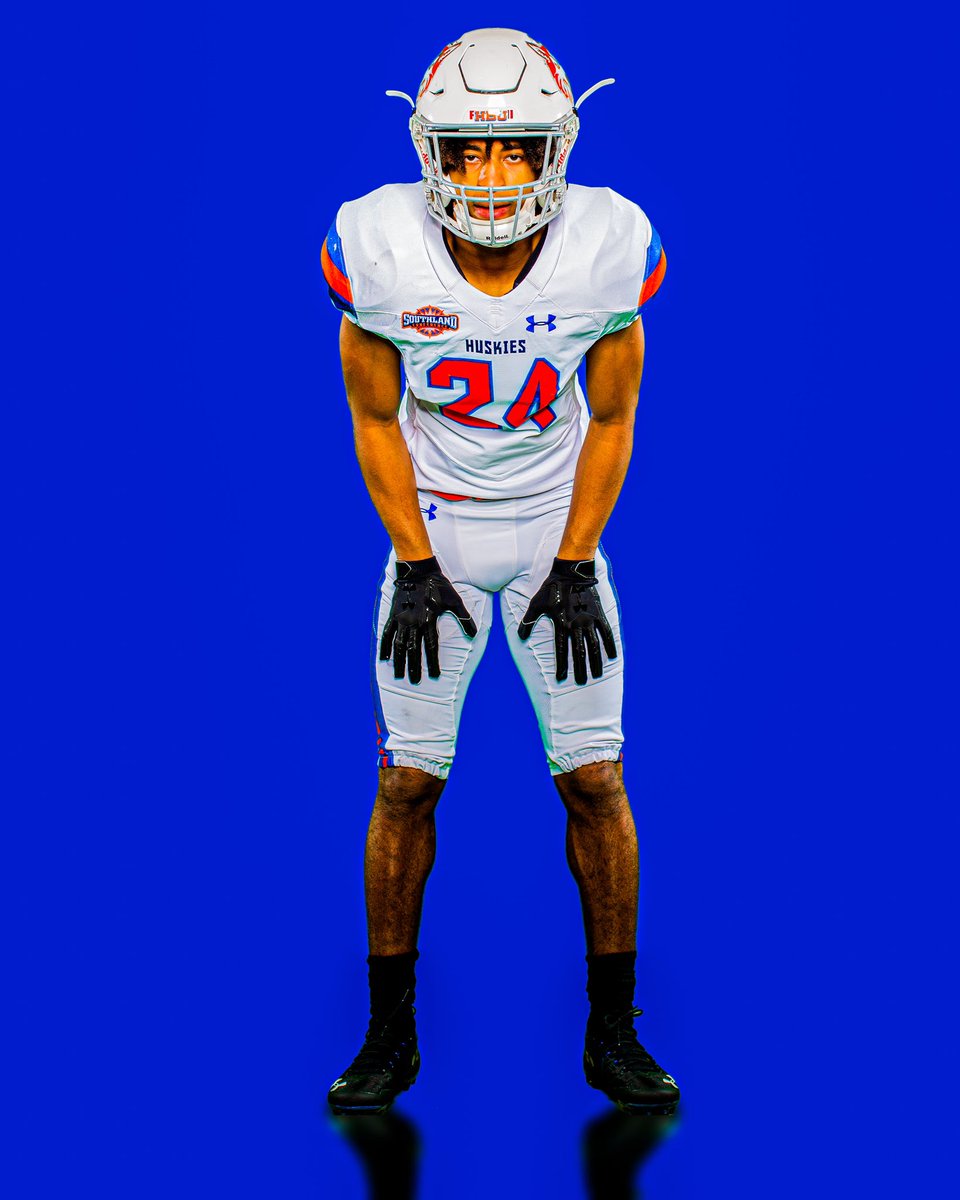 RJ Smith tweet media