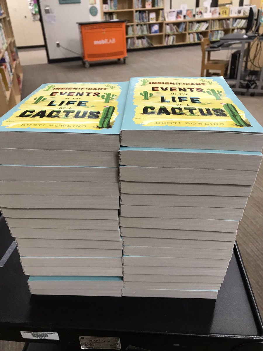 scereads's tweet photo. Excited to start our 5th grade book club!!! #mpact #sceplacetobe https://t.co/tDcmWfTGpQ