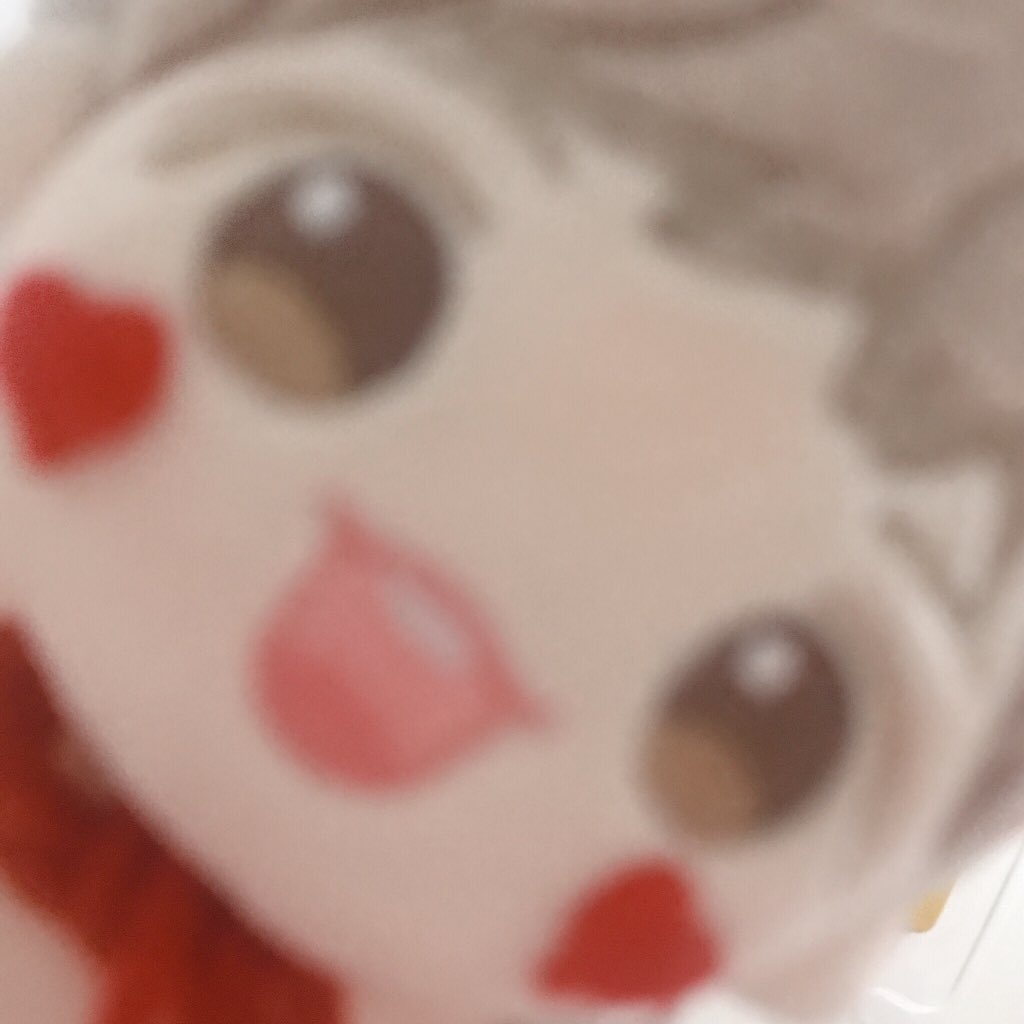 Midotzz's tweet photo. 이모, 저라고요?

#부산즈 #임영민 #박우진 https://t.co/h3ysv8rDCt