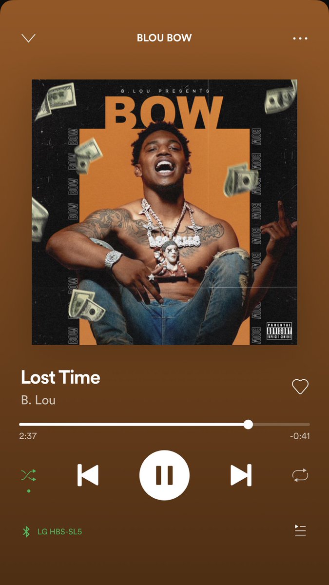 OnreeB's tweet image. Bow