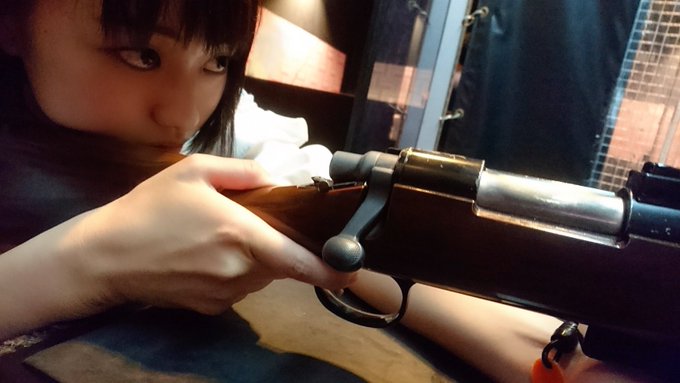 Twitterのコスプレ画像39