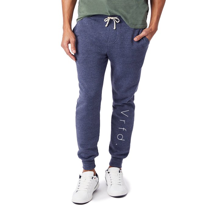 Who doesn&rsquo;t love a good pair of sweats!? 🤔 Get you&rsquo;re #verified sweats at https://t.co/3HkQKhcZHz AVAILABLE<a href="/tag/verified"class="tags"><span>#verified</span></a>