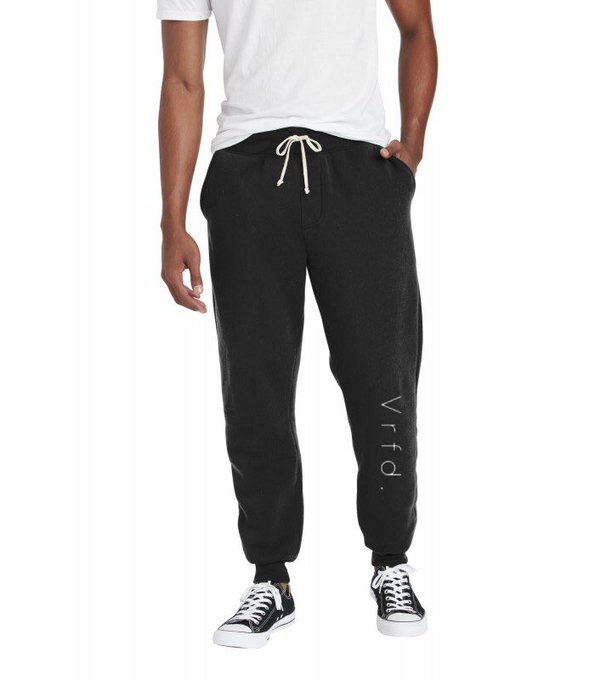Who doesn&rsquo;t love a good pair of sweats!? 🤔 Get you&rsquo;re #verified sweats at https://t.co/3HkQKhcZHz AVAILABLE<a href="/tag/verified"class="tags"><span>#verified</span></a>