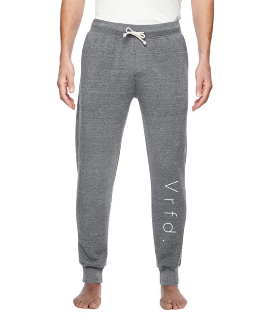 Who doesn&rsquo;t love a good pair of sweats!? 🤔 Get you&rsquo;re #verified sweats at https://t.co/3HkQKhcZHz AVAILABLE<a href="/tag/verified"class="tags"><span>#verified</span></a>