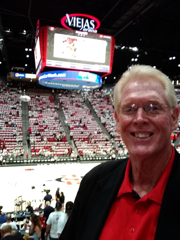 Dr. Ron Koenig (@drrkoenig) on Twitter photo Looks like all pieces R in place to visit my favorite schools -Rio SD!I'll be asking DOA to give me a tour (TH/F) of the new school & visit some ol friends at Rosales.And, Matt K. Looking forward 2 it so much. <a href="/rioassistantsup/">Oscar Hernandez</a> @riosupt <a href="/jester327/">Janelle Jester</a> <a href="/RosalesDragons/">Rio Rosales School</a> <a href="/RioDelMarSchool/">Rio Del Mar School</a> Looks like all pieces R in place to visit my favorite schools -Rio SD!I'll be asking DOA to give me a tour (TH/F) of the new school & visit some ol friends at Rosales.And, Matt K. Looking forward 2 it so much. <a href="/rioassistantsup/">Oscar Hernandez</a> @riosupt <a href="/jester327/">Janelle Jester</a> <a href="/RosalesDragons/">Rio Rosales School</a> <a href="/RioDelMarSchool/">Rio Del Mar School</a>