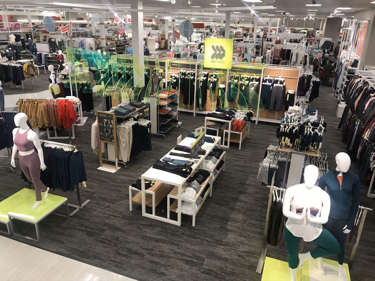 Isabelle Guerrasio tweet media