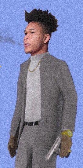 it’s here #side #effects 
soundcloud.com/lilxelly/sets/…