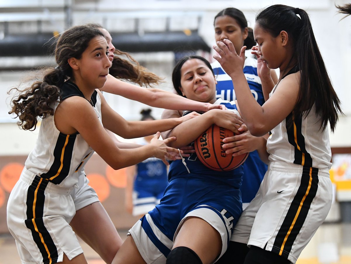 Game-action photos from tonight's <a href="/donlugosports/">Don Lugo Athletics</a> vs. <a href="/ChinoHighSports/">Chino High Athletics</a> Mt. Baldy League game. Final score: Chino 60, Don Lugo 53. The teams are tied in the league standings with 8-1 records.
@oneleggedcoach <a href="/CoachHulme/">Inspiration from Coach Hulme</a> <a href="/ChinoADHinkle/">Coach Hinkle</a> <a href="/Sportscenetv/">Sportscenetv</a> <a href="/drkimcabrera/">Dr. Kimberly Cabrera</a> @