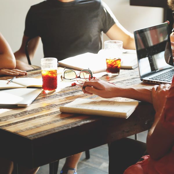pixelsandweb's tweet photo. Do you want a team of experts helping you grow your business? We're here for you.
👉 Get started today and find out how we can help you grow! https://t.co/GsCsHdz5Re
#PixelsandWeb #WebDesign #WebDevelopment #WebSolutions #DigitalMarketing #Website https://t.co/xP7i94FHm6