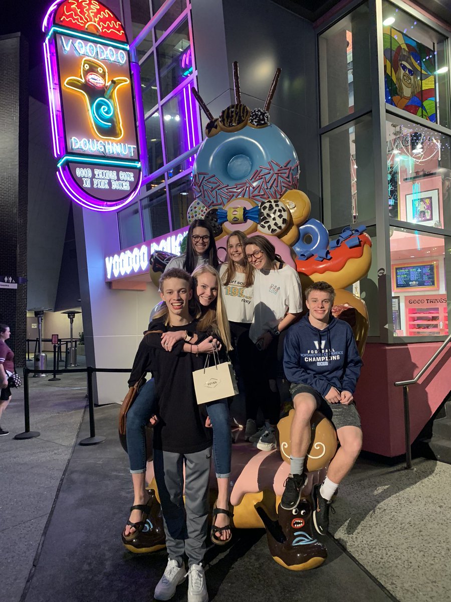 OliviaTarnowski's tweet photo. #DECASEM #DECASEM2020 #WeAreWatauga https://t.co/UxzB8zRoWN