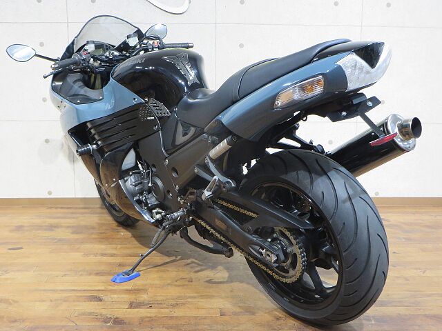 キンプロ第14弾 Amazon.co.jp: キングオブプロレスリング第14弾BT14-099/C