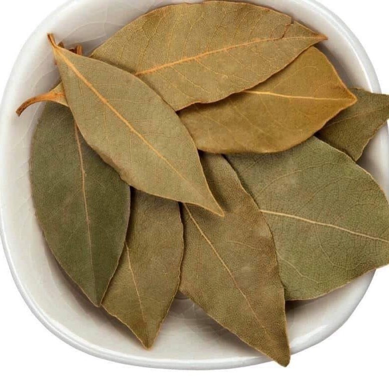 JenniferLopesYL's tweet photo. A bit about the Bay Leaf 🍃 https://t.co/7ZZZJPAjkc https://t.co/gZl4LgnLRs