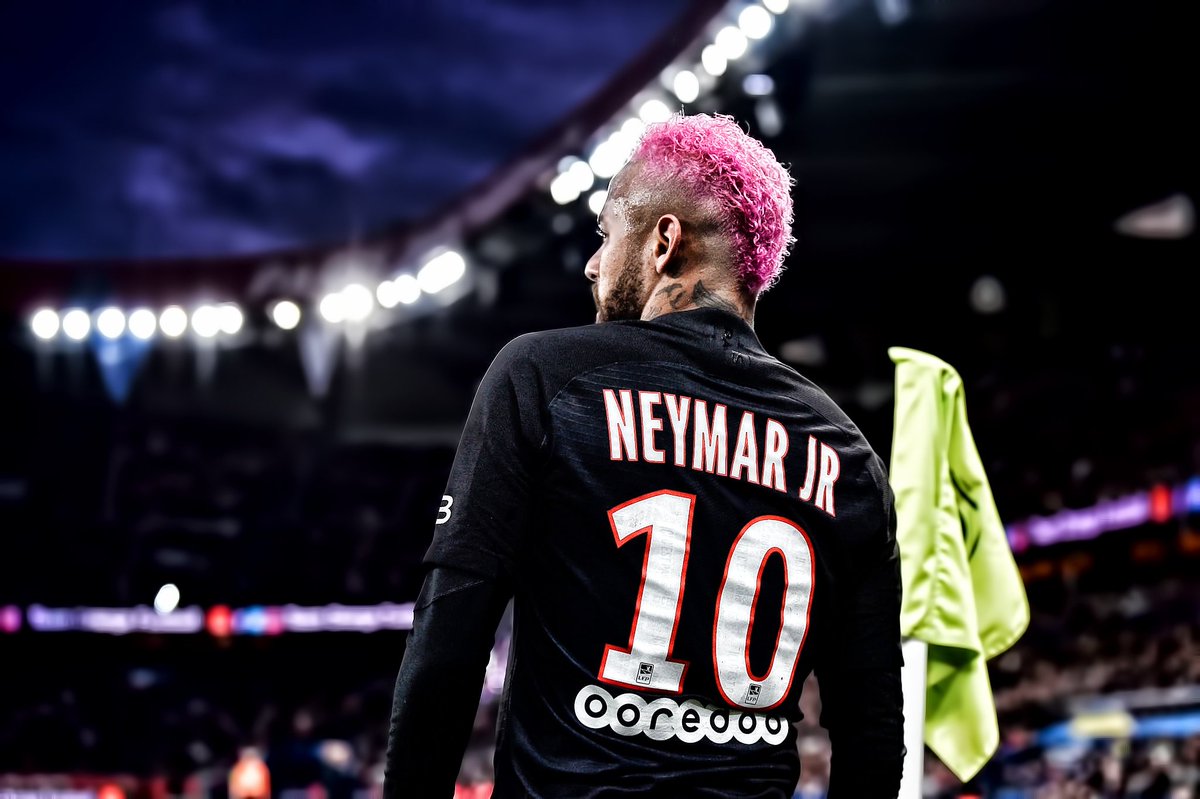 segundo maior campeão da champions league