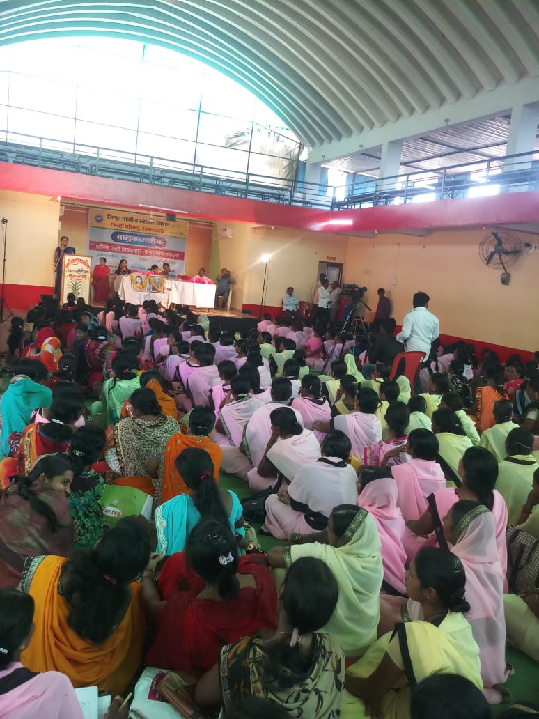 SUDHA PATIL (@sudhapa40785157) on Twitter photo 