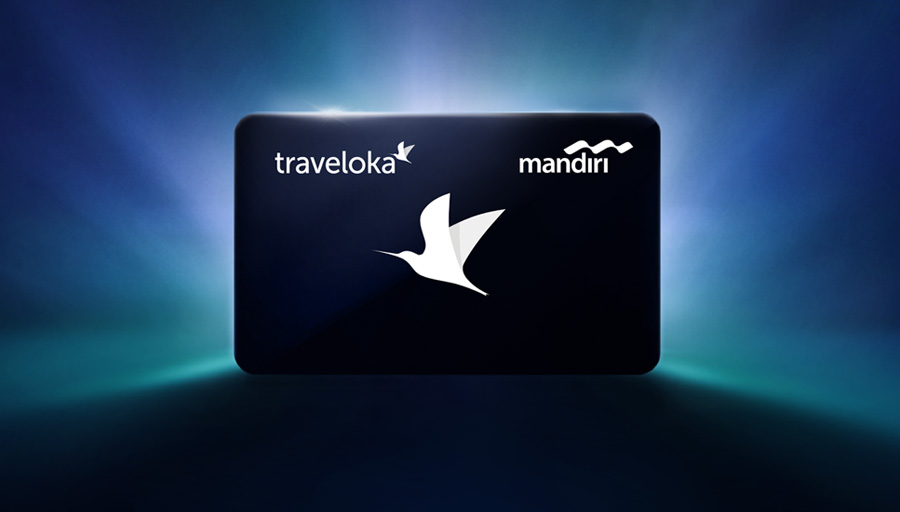 Mmenko's tweet photo. @mandiricard @traveloka A. #Traveloka #mandiricard

#tebakanmandiri #DapatRewardLebih https://t.co/D5CYryo5yE