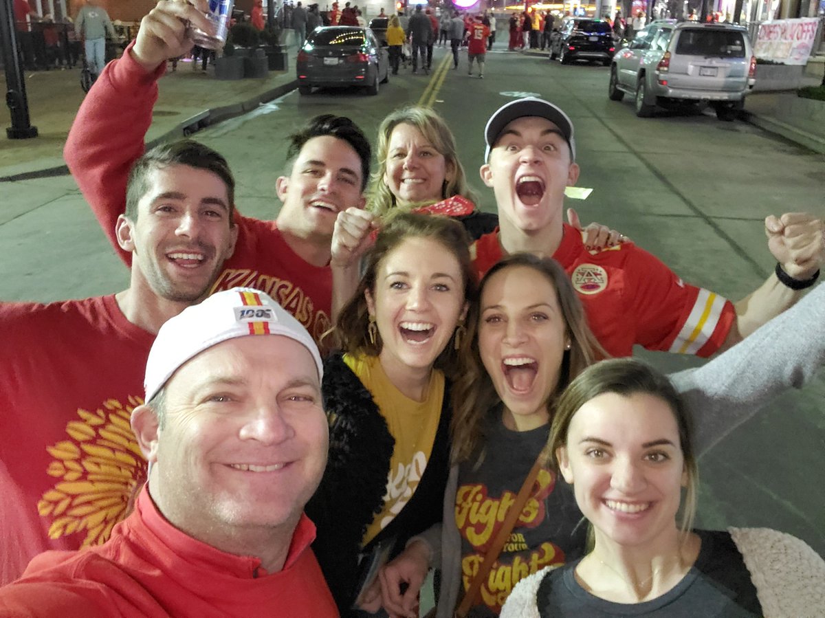 Pat Short tweet media