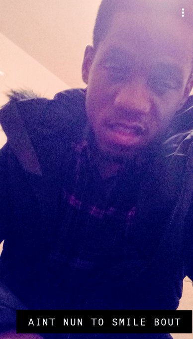 😍😍😘 https://t.co/V4irMAU7HR