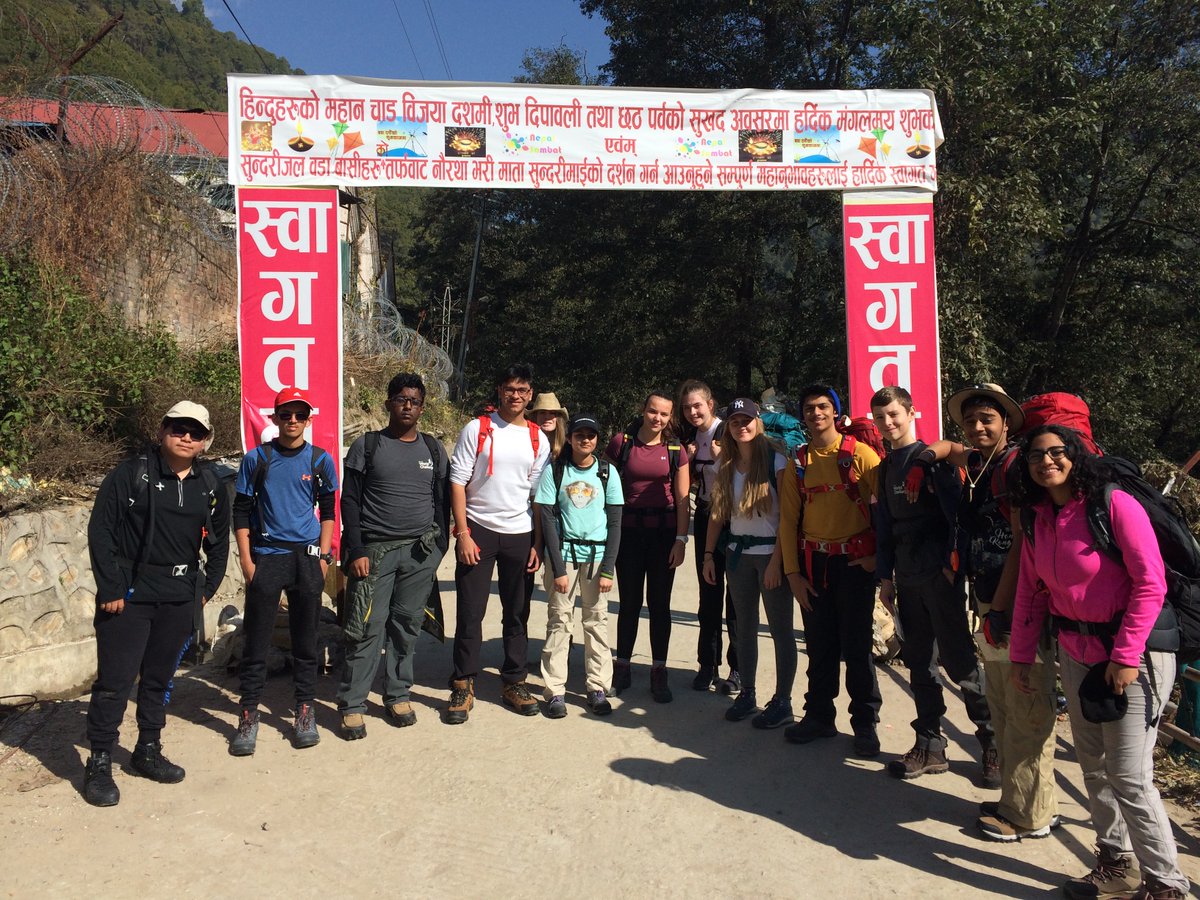 RWA_Secondary tweet media