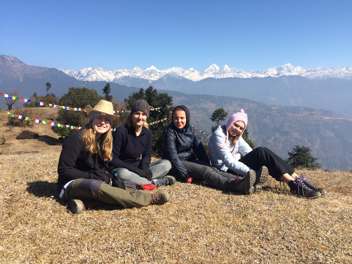 RWA_Secondary tweet media