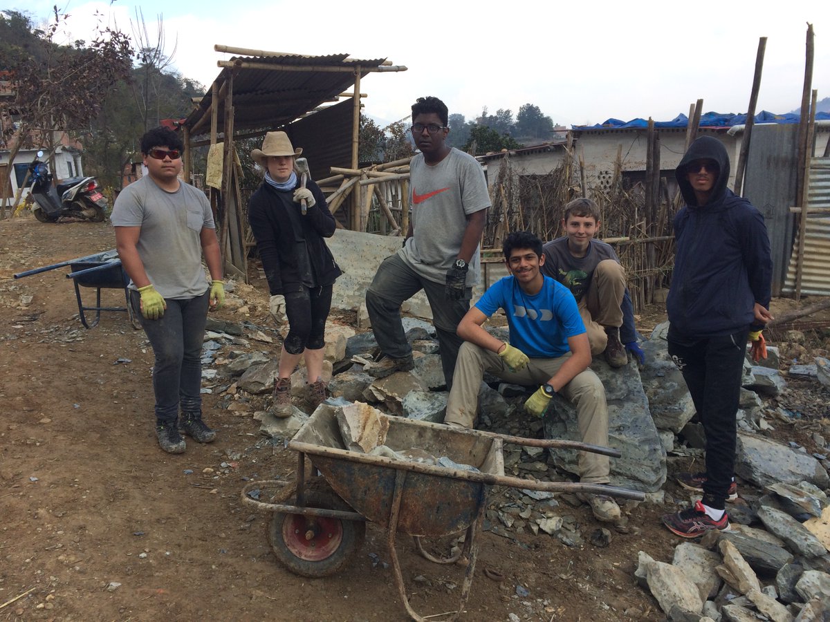 RWA_Secondary tweet media