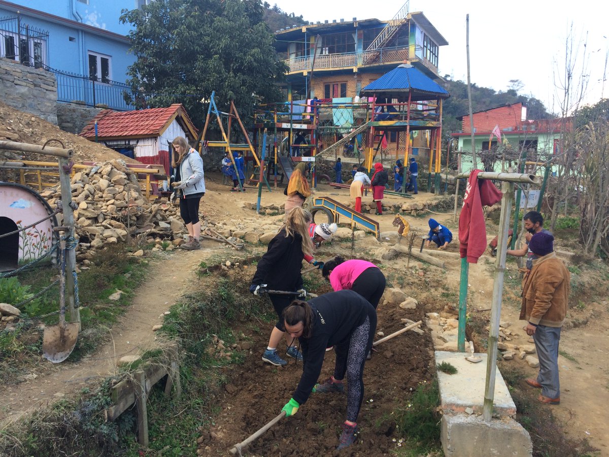 RWA_Secondary tweet media